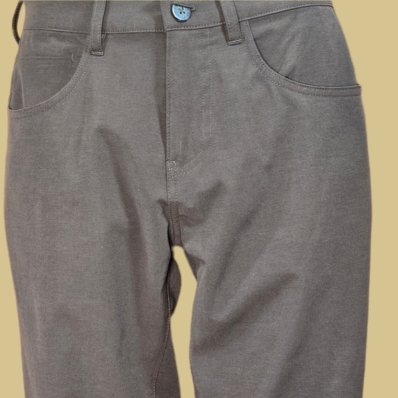 ⛳️ Callaway Golf ⛳️ Men's Pants - Picture 6 of 14